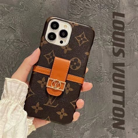 louis vuitton iphone case price.